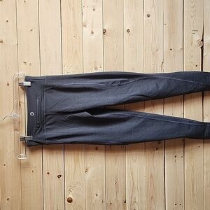 Vineyard Vines Performance Leggings Women's Size XXS